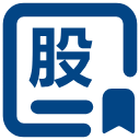 财经新闻7*24资讯